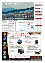 opp-20091217_000_00_00_028.pdf