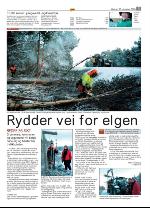 opp-20091223_000_00_00_003.pdf