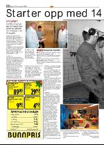 opp-20091223_000_00_00_004.pdf