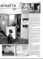 opp-20091223_000_00_00_005.pdf