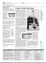 opp-20091223_000_00_00_006.pdf