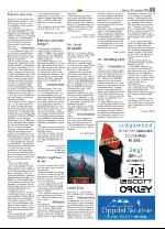 opp-20091223_000_00_00_007.pdf