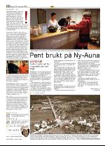 opp-20091223_000_00_00_008.pdf