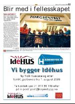 opp-20091223_000_00_00_009.pdf