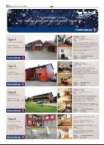 opp-20091223_000_00_00_010.pdf