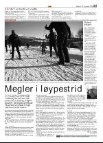 opp-20091223_000_00_00_011.pdf