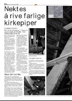 opp-20091223_000_00_00_012.pdf