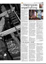 opp-20091223_000_00_00_013.pdf