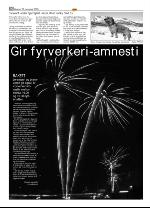 opp-20091223_000_00_00_014.pdf