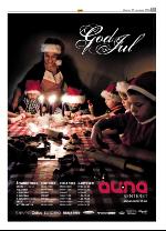 opp-20091223_000_00_00_015.pdf