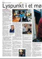 opp-20091223_000_00_00_016.pdf