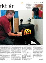 opp-20091223_000_00_00_017.pdf