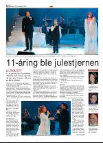 opp-20091223_000_00_00_018.pdf