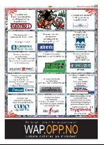 opp-20091223_000_00_00_019.pdf