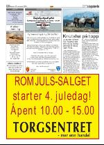 opp-20091223_000_00_00_020.pdf