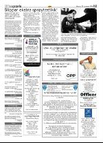 opp-20091223_000_00_00_021.pdf