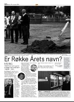 opp-20091223_000_00_00_022.pdf