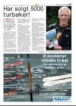 opp-20091223_000_00_00_023.pdf