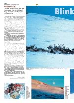 opp-20091223_000_00_00_024.pdf