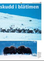 opp-20091223_000_00_00_025.pdf