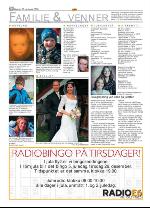 opp-20091223_000_00_00_026.pdf