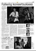 opp-20091223_000_00_00_027.pdf