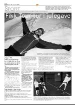 opp-20091223_000_00_00_028.pdf