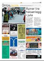 opp-20091223_000_00_00_029.pdf