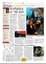 opp-20091223_000_00_00_030.pdf