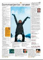 opp-20091223_000_00_00_031.pdf