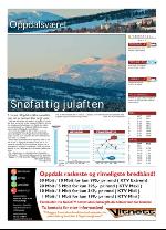 opp-20091223_000_00_00_032.pdf