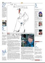 opp-20091231_000_00_00_002.pdf