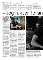 opp-20091231_000_00_00_004.pdf