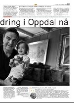 opp-20091231_000_00_00_005.pdf