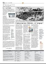 opp-20091231_000_00_00_006.pdf