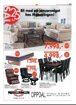 opp-20091231_000_00_00_007.pdf