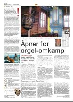 opp-20091231_000_00_00_008.pdf