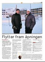 opp-20091231_000_00_00_009.pdf