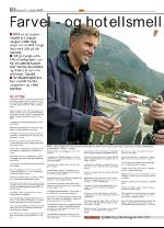 opp-20091231_000_00_00_010.pdf