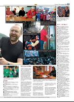 opp-20091231_000_00_00_011.pdf