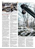 opp-20091231_000_00_00_012.pdf