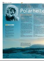 opp-20091231_000_00_00_014.pdf