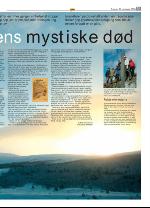 opp-20091231_000_00_00_015.pdf