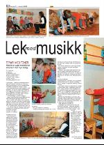 opp-20091231_000_00_00_016.pdf