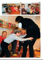 opp-20091231_000_00_00_017.pdf