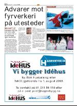 opp-20091231_000_00_00_018.pdf