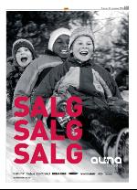 opp-20091231_000_00_00_019.pdf