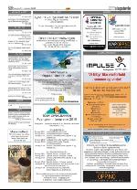 opp-20091231_000_00_00_020.pdf