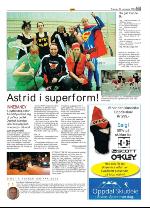 opp-20091231_000_00_00_021.pdf