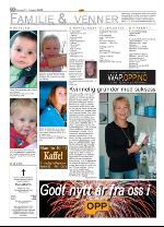 opp-20091231_000_00_00_022.pdf